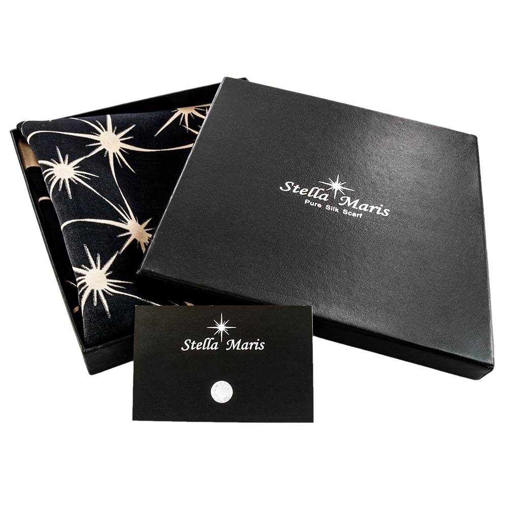 Stella Maris Starlight Outlet