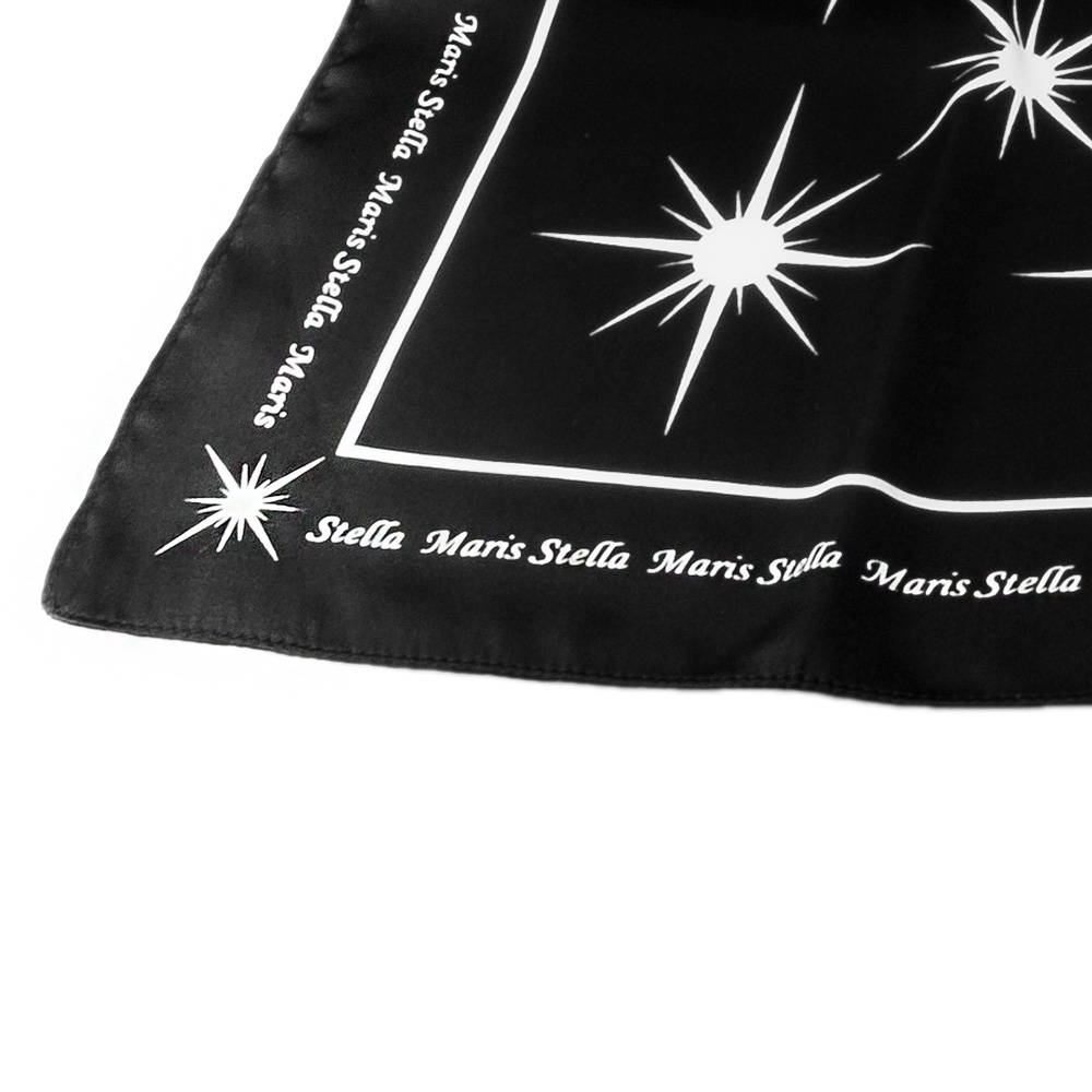 Stella Maris True Stella Auslauf