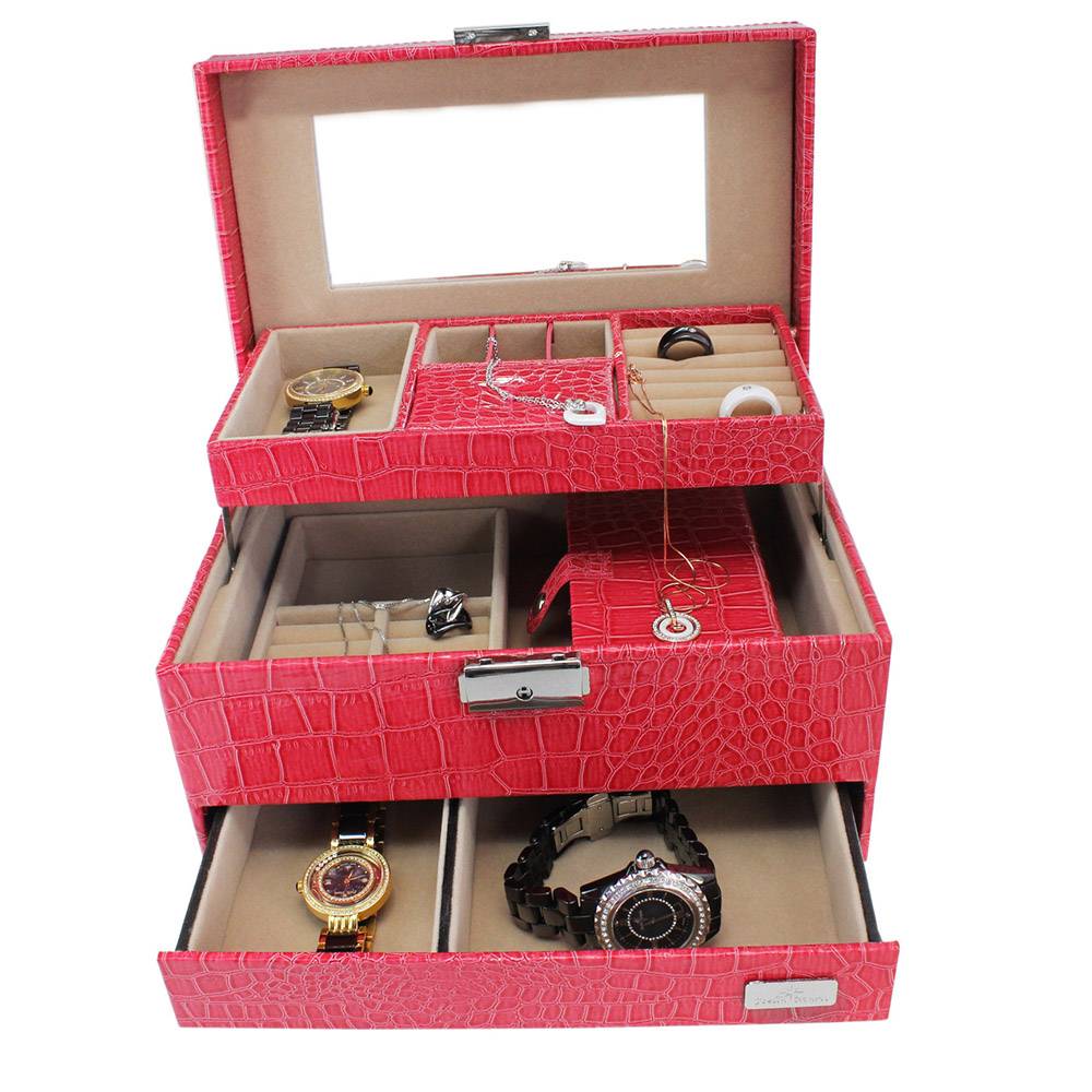Stella Maris Glam°3 Hotsell