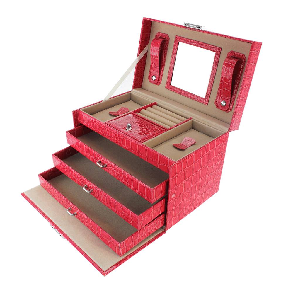 Stella Maris Glam°4 im Angebot