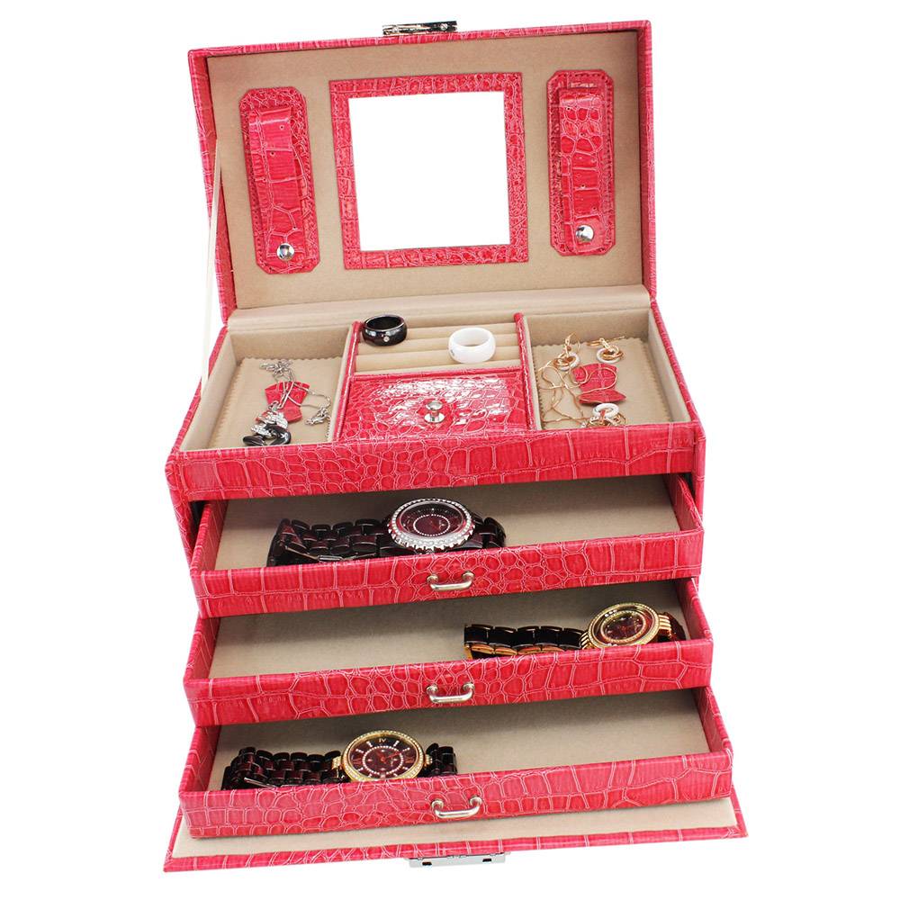 Stella Maris Glam°4 im Angebot