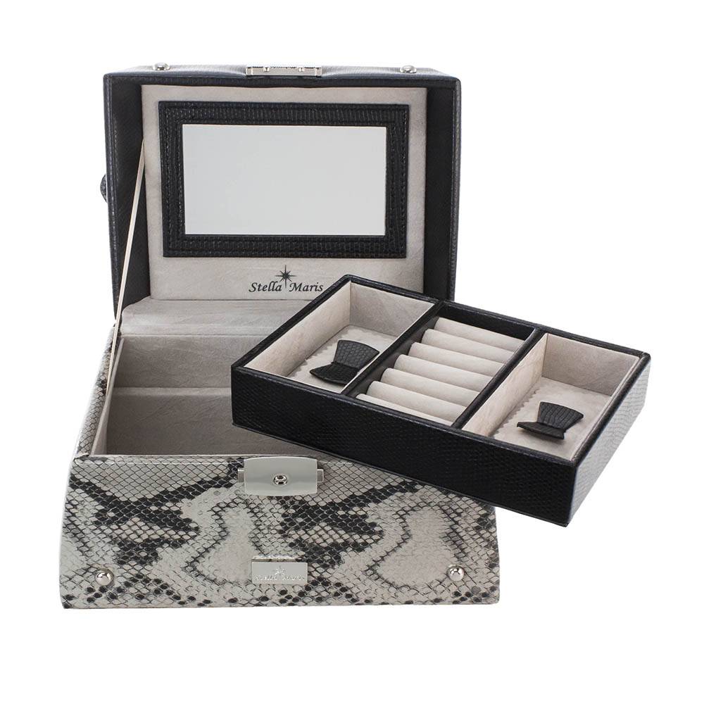 Stella Maris Glam°6 Schlussverkauf