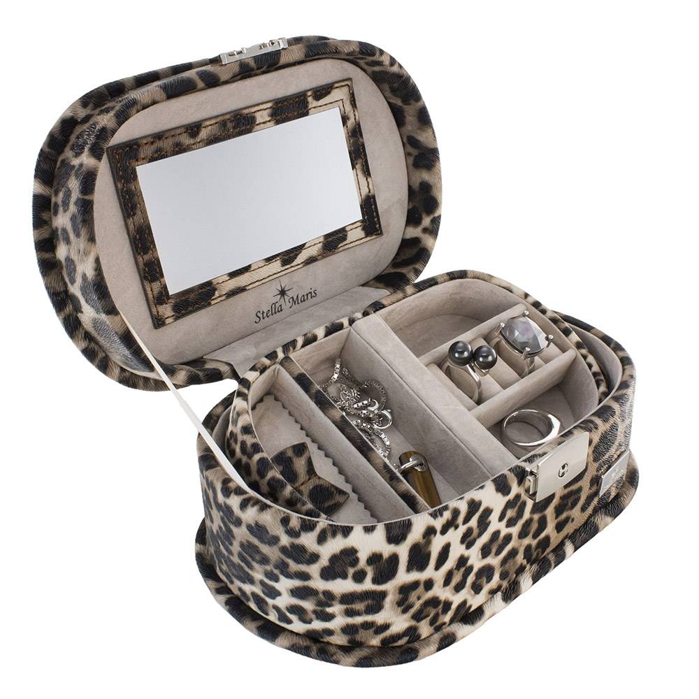 Stella Maris Glam°7 Fabrikverkauf