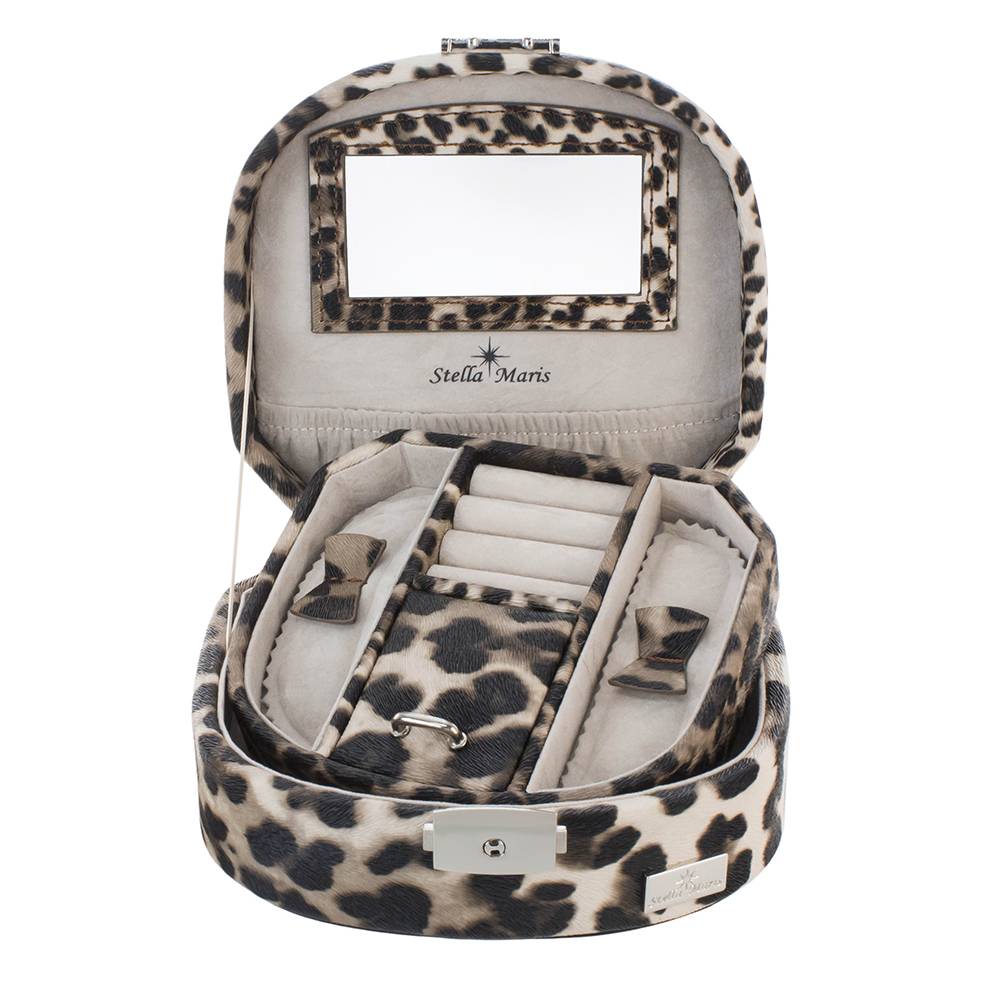 Stella Maris Glam°8 Meist gekauft