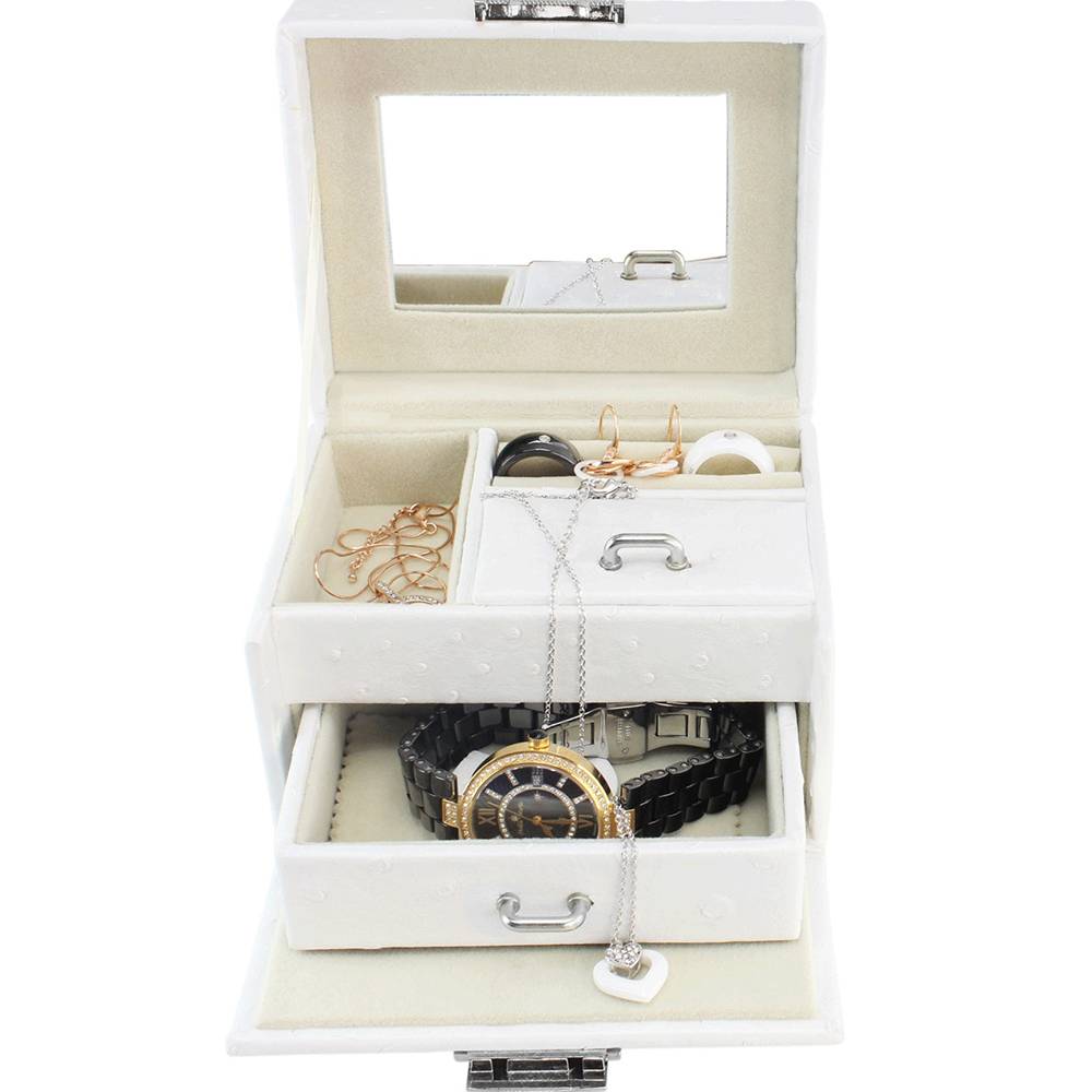 Stella Maris Charm°3 Fabrik Onlineshop