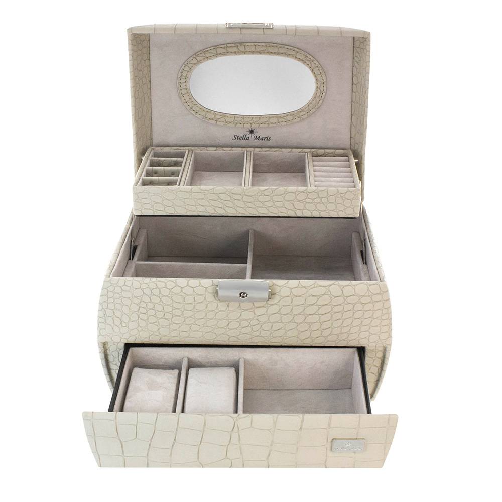 Stella Maris Charm°9 Begrenztes Angebot