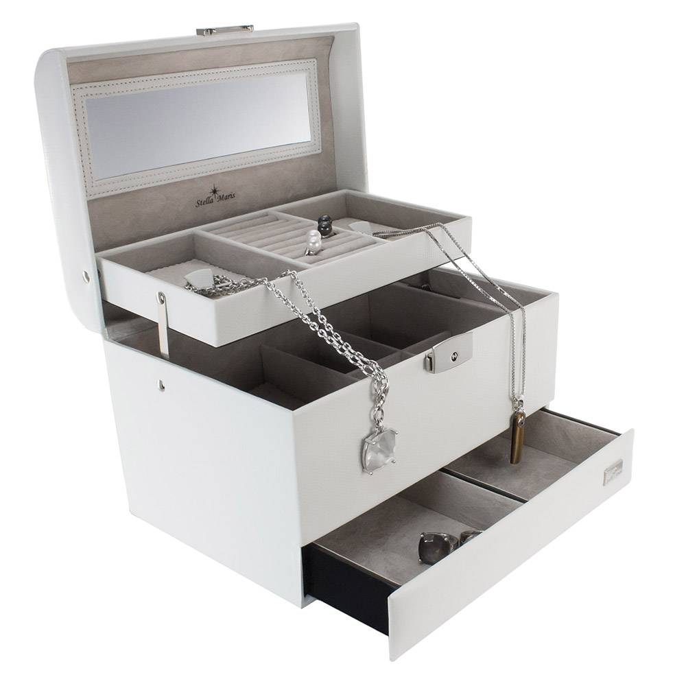 Stella Maris Charm°7 Preisnachlass